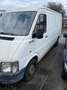 Volkswagen LT Bianco - thumbnail 4