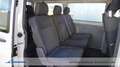 Volkswagen T6.1 Kombi T6.1 Kombi KR 2.0TDI AHK+Klima+Parkpilot hinten Grau - thumbnail 6