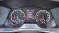 Volkswagen T6.1 Kombi T6.1 Kombi KR 2.0TDI AHK+Klima+Parkpilot hinten Grau - thumbnail 12
