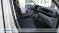 Volkswagen T6.1 Kombi T6.1 Kombi KR 2.0TDI AHK+Klima+Parkpilot hinten Grau - thumbnail 5