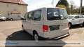Volkswagen T6.1 Kombi T6.1 Kombi KR 2.0TDI AHK+Klima+Parkpilot hinten Grau - thumbnail 3