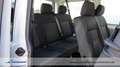 Volkswagen T6.1 Kombi T6.1 Kombi KR 2.0TDI AHK+Klima+Parkpilot hinten Grau - thumbnail 7
