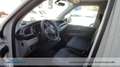 Volkswagen T6.1 Kombi T6.1 Kombi KR 2.0TDI AHK+Klima+Parkpilot hinten Szary - thumbnail 9