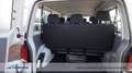 Volkswagen T6.1 Kombi T6.1 Kombi KR 2.0TDI AHK+Klima+Parkpilot hinten Grau - thumbnail 8