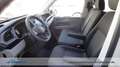 Volkswagen T6.1 Kombi T6.1 Kombi KR 2.0TDI AHK+Klima+Parkpilot hinten Grau - thumbnail 11