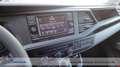 Volkswagen T6.1 Kombi T6.1 Kombi KR 2.0TDI AHK+Klima+Parkpilot hinten Grau - thumbnail 10