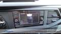 Volkswagen T6.1 Kombi T6.1 Kombi KR 2.0TDI AHK+Klima+Parkpilot hinten Grau - thumbnail 14