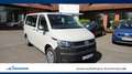Volkswagen T6.1 Kombi T6.1 Kombi KR 2.0TDI AHK+Klima+Parkpilot hinten Grau - thumbnail 1