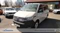 Volkswagen T6.1 Kombi T6.1 Kombi KR 2.0TDI AHK+Klima+Parkpilot hinten Grau - thumbnail 2