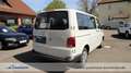 Volkswagen T6.1 Kombi T6.1 Kombi KR 2.0TDI AHK+Klima+Parkpilot hinten Grau - thumbnail 4