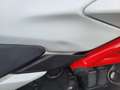 Ducati SuperSport 939 S Weiß - thumbnail 6