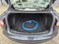 Tesla Model 3 RWD ☆ PLUS 60 kWh ☆ LAGE KM.STAND ☆ TREKHAAK ☆ Grijs - thumbnail 13