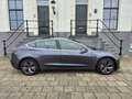 Tesla Model 3 RWD ☆ PLUS 60 kWh ☆ LAGE KM.STAND ☆ TREKHAAK ☆ Grijs - thumbnail 7