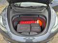 Tesla Model 3 RWD ☆ PLUS 60 kWh ☆ LAGE KM.STAND ☆ TREKHAAK ☆ Grijs - thumbnail 12