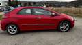 Honda Civic 1,4i Rot - thumbnail 7