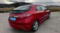 Honda Civic 1,4i Rot - thumbnail 6