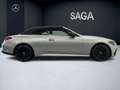Mercedes-Benz CLE 200 Cabriolet AMG Line Grau - thumbnail 6