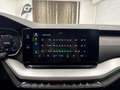 Skoda Octavia iV 1,4 Ambition Schwarz - thumbnail 24