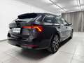 Skoda Octavia iV 1,4 Ambition Schwarz - thumbnail 7