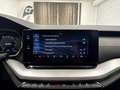 Skoda Octavia iV 1,4 Ambition Schwarz - thumbnail 35