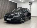 Skoda Octavia iV 1,4 Ambition Schwarz - thumbnail 4