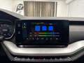 Skoda Octavia iV 1,4 Ambition Schwarz - thumbnail 32