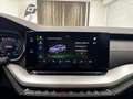 Skoda Octavia iV 1,4 Ambition Schwarz - thumbnail 23