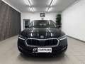 Skoda Octavia iV 1,4 Ambition Schwarz - thumbnail 3