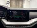Skoda Octavia iV 1,4 Ambition Schwarz - thumbnail 18