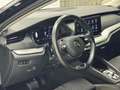Skoda Octavia iV 1,4 Ambition Schwarz - thumbnail 11