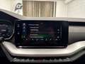 Skoda Octavia iV 1,4 Ambition Schwarz - thumbnail 26