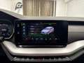 Skoda Octavia iV 1,4 Ambition Schwarz - thumbnail 21