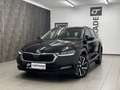 Skoda Octavia iV 1,4 Ambition Schwarz - thumbnail 1