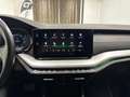 Skoda Octavia iV 1,4 Ambition Schwarz - thumbnail 15