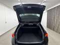 Skoda Octavia iV 1,4 Ambition Schwarz - thumbnail 41