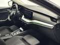 Skoda Octavia iV 1,4 Ambition Schwarz - thumbnail 40
