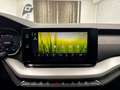 Skoda Octavia iV 1,4 Ambition Schwarz - thumbnail 31