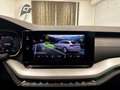 Skoda Octavia iV 1,4 Ambition Schwarz - thumbnail 28