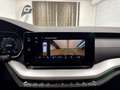 Skoda Octavia iV 1,4 Ambition Schwarz - thumbnail 37