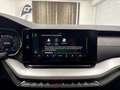 Skoda Octavia iV 1,4 Ambition Schwarz - thumbnail 27