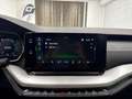 Skoda Octavia iV 1,4 Ambition Schwarz - thumbnail 19