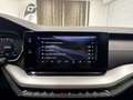 Skoda Octavia iV 1,4 Ambition Schwarz - thumbnail 30
