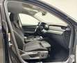 Skoda Octavia iV 1,4 Ambition Schwarz - thumbnail 39