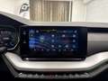 Skoda Octavia iV 1,4 Ambition Schwarz - thumbnail 33