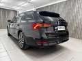 Skoda Octavia iV 1,4 Ambition Schwarz - thumbnail 6