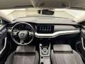 Skoda Octavia iV 1,4 Ambition Schwarz - thumbnail 13