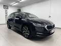 Skoda Octavia iV 1,4 Ambition Schwarz - thumbnail 5