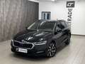 Skoda Octavia iV 1,4 Ambition Schwarz - thumbnail 2