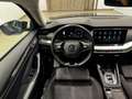 Skoda Octavia iV 1,4 Ambition Schwarz - thumbnail 14