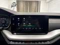 Skoda Octavia iV 1,4 Ambition Schwarz - thumbnail 17